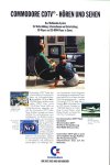 German Amiga Brochure